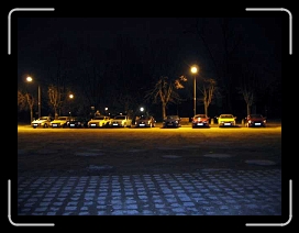P.idf.seb 217 * 640 x 480 * (25KB)